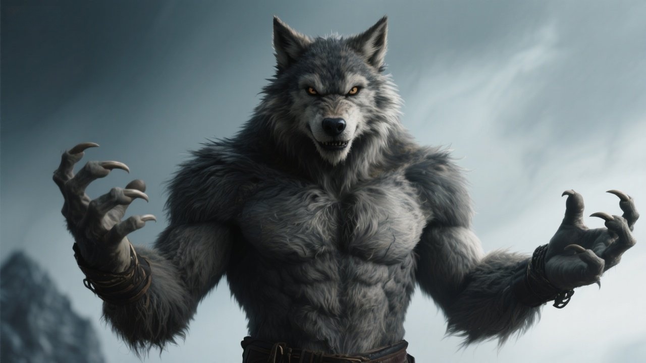 Reference image preview